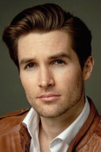 Марк Херрманн