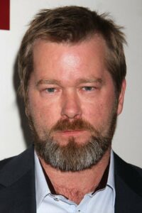 Фритьов Сохейм