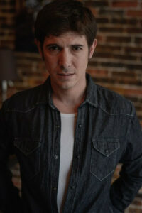 Жоан Либеро