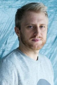 Добромир Дымецкий