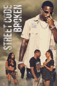 Как ведут дела на улице (2022)