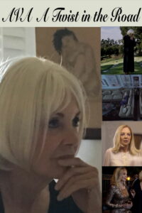 Эйва: Развилка судьбы (2021)