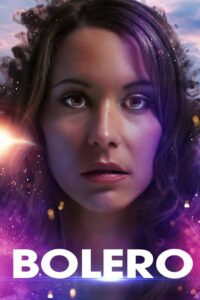 Болеро (2024)