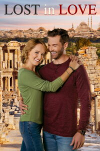 Потерянные в любви (2023)