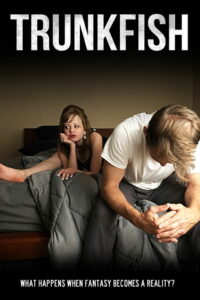 Рыбка-кузовок (2021)