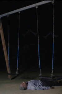 Угощение (2021)