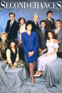 Кровные узы (2008)