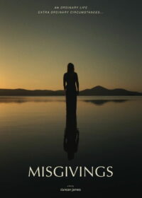 Сомнения (2024)