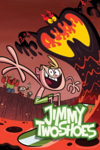 Информаторы (2008)