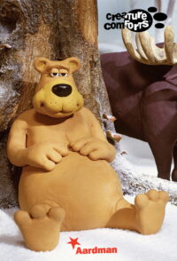 В мире животных (2003)