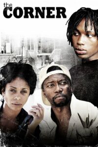 На углу (2000)