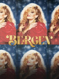 Берген (2022)