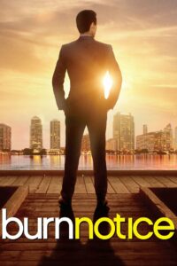 Чёрная метка (2007)