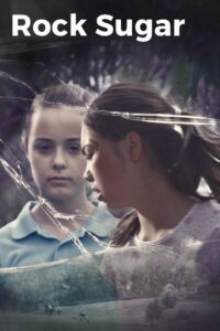 Буллинг (2021)