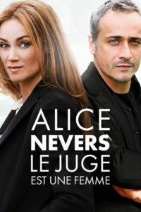 Алис Невер (2002)