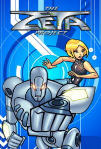 Проект Зета (2001)