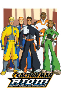 Ванильное небо (2001)