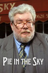 Журавль в небе (1994)