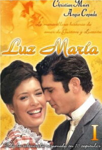 Лус Мария (1998)