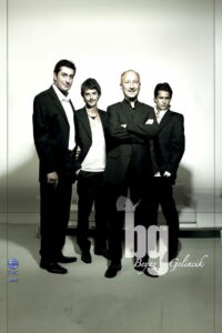 Принцесса хлопковых полей (2005)