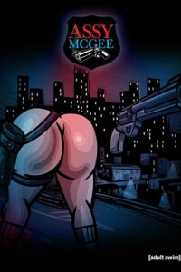 Иди себе с богом (2002)