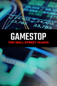 GameStop: вызов Уолл-стрит (2021)