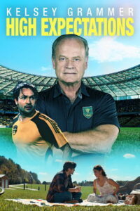 Высокие ожидания (2022)