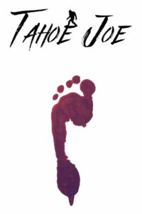 Тахо Джо (2022)