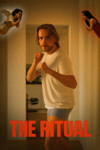 Ритуал (2021)