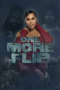 Ещё одна попытка (2021)