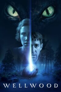 Уэллвуд (2025)