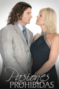 Телохранитель (2005)