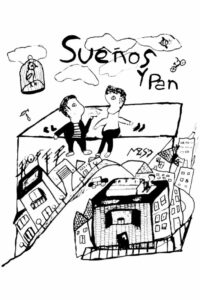 Мечты и хлеб (2023)