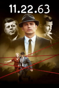 11.22.63 (2016)