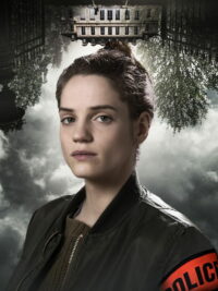 Внутри убийства (Клиника) (2018)