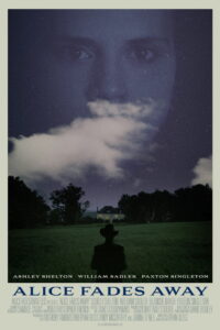 Безумие Элис (2021)