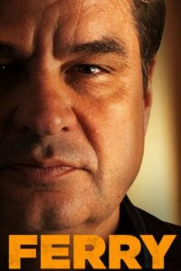 Ферри (2021)