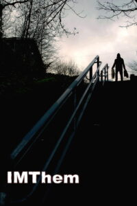 Свидетель (2021)