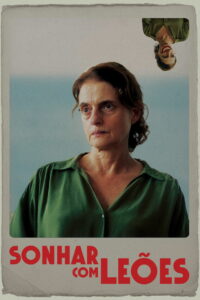 Сны о львах (2024)