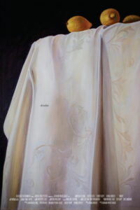 Динь-Динь (2024)