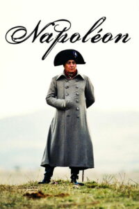 Наполеон (2002)