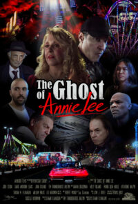 Призрак Энни Ли (2024)