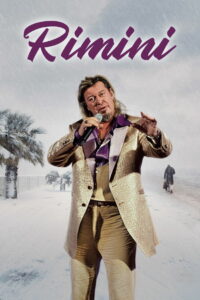 Римини (2022)