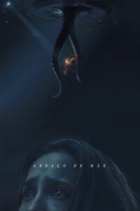 Объятия матери (2024)