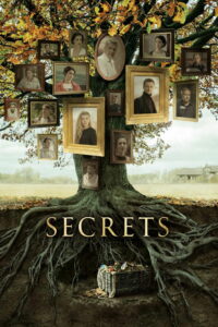 Тайны (2019)