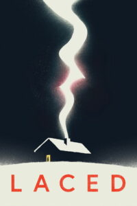 Смерть в кружевах (2023)