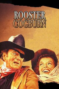 Рустер Когберн (1975)