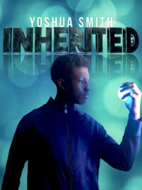 НаследствоInherited (2024)